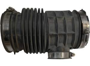 RURA PRZEWÓD POWIETRZA INFINITI QX80