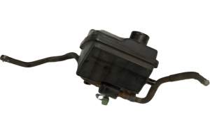 ZBIORNIK PŁYNU POMPY HAMULCOWEJ INFINITI QX80