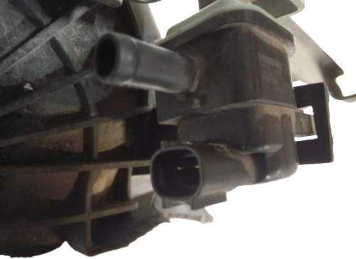 d43d273c4008ab2523f7535b9414