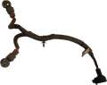 82b67a564771bc99f53212bfe9e8