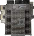 3dcc099f442a9db98942bef33cf8