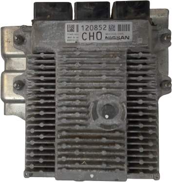 3dcc099f442a9db98942bef33cf8