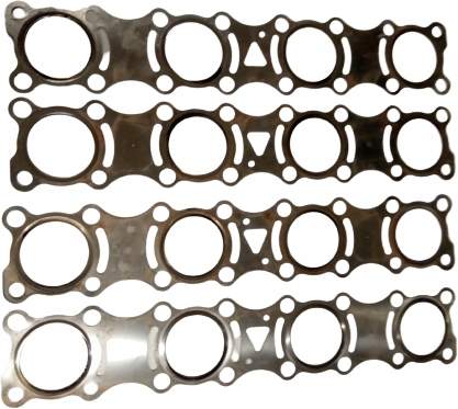 7bd7403343658123b872643e8da7