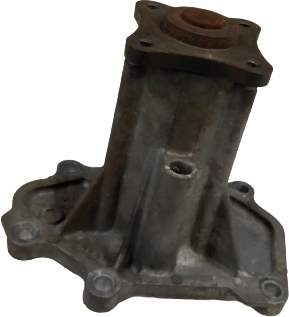 be4240824aafa53fe965bd6469f6