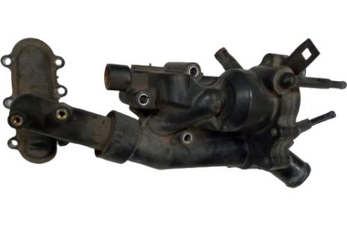 c2bd1c7144a5a8bf405d92a0825b