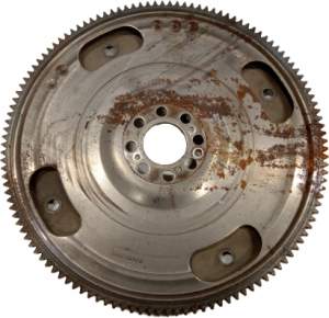 KOŁO ZAMACHOWE INFINITI QX80