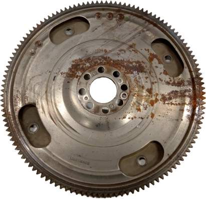 5f6d1d6d41bdb723449ee793803d