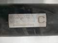 cdc8f1a549fb8ac3478f7a72102e