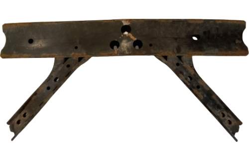 13153d134c3d823a2e45e0f16512