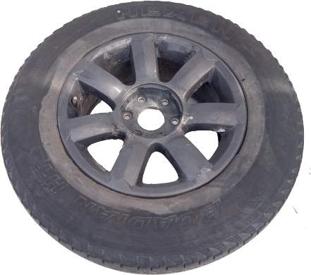 def8dc194bb299d38f075cfbb7a2