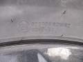 cc86dbd4493aaeedbd9d8a780b0b