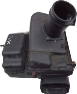 OBUDOWA FILTRA POWIETRZA INFINITI FX45 S50 03-08