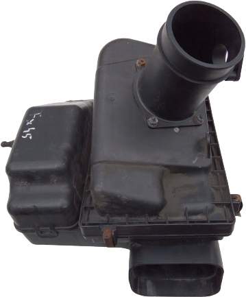 22d22ac942b1bba7e08cd37661c7