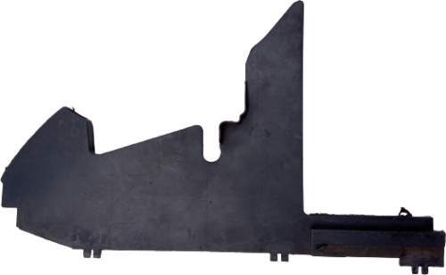 25db0ebd458f9ecaafbc691d7ef9