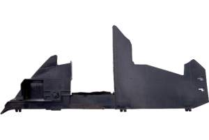 KIEROWNICA POWIETRZA PRAWA INFINITI QX70 FX35 FX37