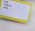 d8b051e54abf84c0404cdc1836ec