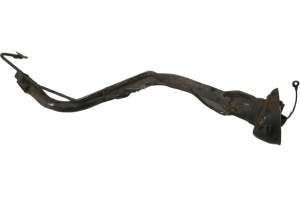 RURA WLEWU PALIWA ZBIORNIKA NISSAN FRONTIER NAVARA