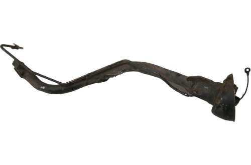 be3548094051a68e92e102200e91