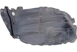 NADKOLE LEWY PRZÓD INFINITI FX35 FX45 S50 2006-