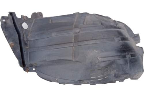 22ee84694ddc827546ed75cde7f1