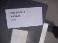 4b8fb0a8446e998703966ac635f4