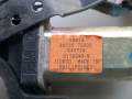 854c894d4161bb82e42558adfa99
