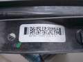 4b066883476c8454da1cbe492ae9