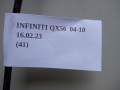 d07a8a81499d9a0aed1e43cfcfd1