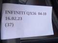 7b778b6a4d48aa519f671a16472e