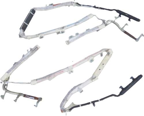 f8a4610441988e712de66375917b