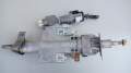 b29e9e2845c796ae254c2fa9c858