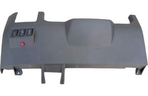 OSŁONA PANEL POD KIEROWNICĘ INFINITI QX56 ARMADA