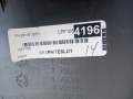 7c2e3ed24be8a234ebd140e59363