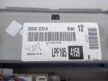 fddcb7994ec7bfc451f6eecf7a21