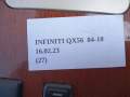 b8d8db854eb59cb5a3fb26cec213
