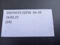9009ab48481fb1cadbb055b03066