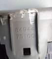 a0672da64f7788016bf3ed257583
