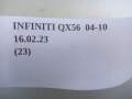 f4b5ad9443d4b51d15bcbd151eef