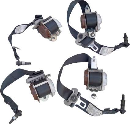 1b88aab643f088f2af9ddd02347b