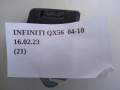 af288188480d947cada3a216d84e