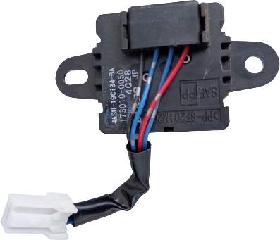 18519417446babf21ad9705884cf