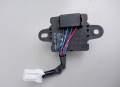 abe4dabe498cb053cf8d99648c44