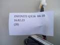 d0822086408c84a30138f7ff1a10