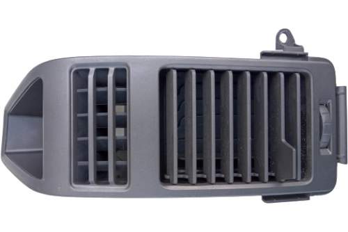 b80ad280480194f486b7823517ac