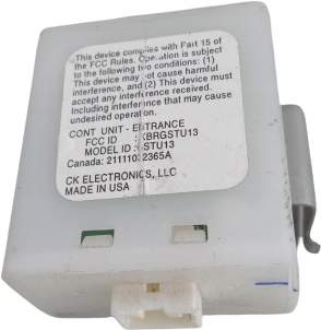 85d4cbcf4204959efcb90c624107