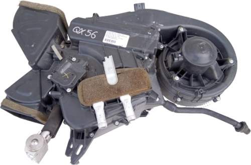 0e39d26b465fb0280588ed3a989b