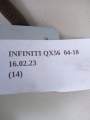 016a514445789f0bc3cba4749a88