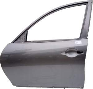 DRZWI LEWY PRZÓD KAD G INFINITI QX70 FX30 FX35 37