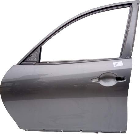 27e3ce6549eebeac742ab4b3e551