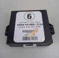 e09145a84a6ba636ac2fc6db4873
